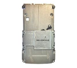 FLY LX500 Раздвижной механизм (рельсы) (original) Fly - Сервис Плюс Рус