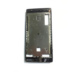 Philips Xenium W737 Подложка дисплея (original) Philips - Сервис Плюс Рус