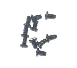 BQ BQS-5057 Strike 2 Набор винтов (original) BQ Mobile - Сервис Плюс Рус