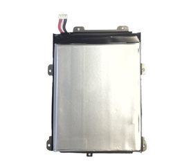 Lenovo P780 Аккумуляторная батарея (BL211 3.8V, 4000mAh) (original) Lenovo - Сервис Плюс Рус