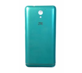ZTE Blade A510 Задняя крышка (Бирюзовый) (original) ZTE - Сервис Плюс Рус