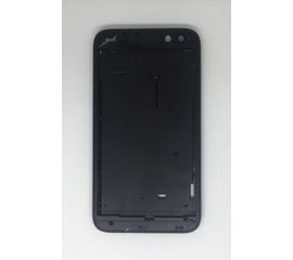 Alcatel U3 (4049D) Подложка дисплея (Черный) (original) Alcatel - Сервис Плюс Рус
