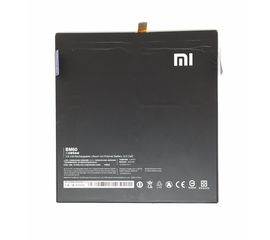 Xiaomi MiPad A0101 Аккумулятор (BM60) (original) Xiaomi - Сервис Плюс Рус