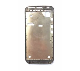 МТС SMART Sprint Подложка дисплея (original) МТС - Сервис Плюс Рус