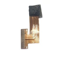 Prestigio MultiPad PMP3670b Камера фронтальная (original) Prestigio - Сервис Плюс Рус