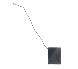 Oysters T34 GSM антенна (original) Oysters - Сервис Плюс Рус