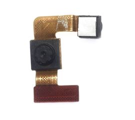 Digma Plane 7.8 3G (PS7008EG) Камера основная и фронтальная на шлейфе (original) Digma - Сервис Плюс Рус