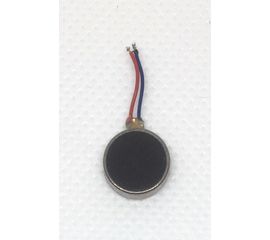 Alcatel One Touch Pop C5 (5036D) Вибромотор (original) Alcatel - Сервис Плюс Рус