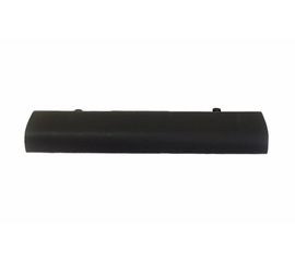 Asus PC1101HA Аккумуляторная батарея (al32-1005 4400mAh) (original) ASUS - Сервис Плюс Рус
