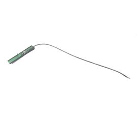 Prestigio MultiPad PMP3670b GSM антенна (original) Prestigio - Сервис Плюс Рус