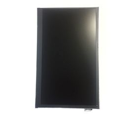 Prestigio MultiPad PMP3670b Дисплей (Матрица) (kr070pb2s 1030300107 rev e) (original) Prestigio - Сервис Плюс Рус