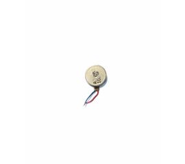 LG Cookie Fresh (GS290) Вибромотор (original) LG - Сервис Плюс Рус
