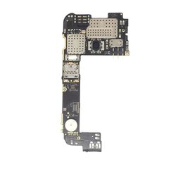 NOKIA LUMIA 620 (RM-846) Материнская плата (Под восстановление) (original) Nokia - Сервис Плюс Рус