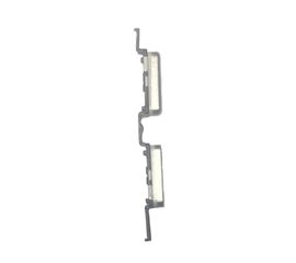 Samsung SM-J510FN/DS Galaxy J5 (2016) Толкатели боковых кнопок (снятый оригинал) Samsung - Сервис Плюс Рус