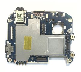 HTC Desire X Материнская плата (original) HTC - Сервис Плюс Рус