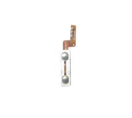 FLY LX500 Шлейф кнопок громкости (original) Fly - Сервис Плюс Рус