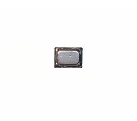 Sony Xperia M Dual (C2005) Динамик полифонический (original) Sony - Сервис Плюс Рус