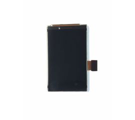 LG Cookie Fresh (GS290) Дисплей (original) LG - Сервис Плюс Рус
