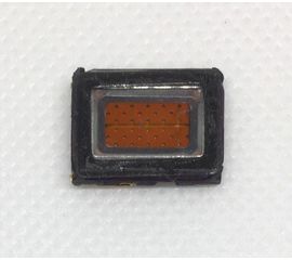 Philips Xenium X518 Динамик полифонический (original) Philips - Сервис Плюс Рус
