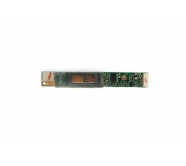Asus X59SR Инвертор подсветки матрицы (NJGIN1000-A01) (original) ASUS - Сервис Плюс Рус