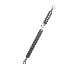 Prestigio Wize M3X PSP 3516 DUO Толкатели боковых кнопок (original) Prestigio - Сервис Плюс Рус