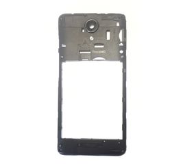 BQ BQS-5057 Strike 2 Средняя часть корпуса (original) BQ Mobile - Сервис Плюс Рус