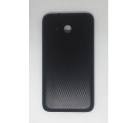 Alcatel U3 (4049D) Задняя крышка (Черный) (original) Alcatel - Сервис Плюс Рус