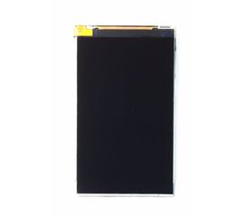NOKIA ASHA 311 Дисплей (original) Nokia - Сервис Плюс Рус