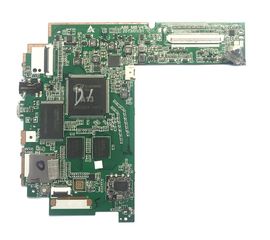 Prestigio MultiPad PMP3670b Материнская плата (original) Prestigio - Сервис Плюс Рус