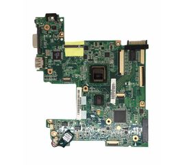 Asus PC1101HA Материнская плата (08G2001NL204 REV.2.0) (original) ASUS - Сервис Плюс Рус