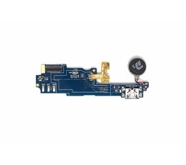 Philips S326 Нижняя плата (original) Philips - Сервис Плюс Рус