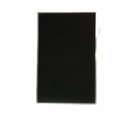 Матрица 15,4" (B154EW08 V.1) (original) ASUS - Сервис Плюс Рус