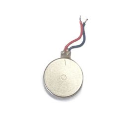 Билайн Смарт 2 Вибромотор (original) Билайн - Сервис Плюс Рус