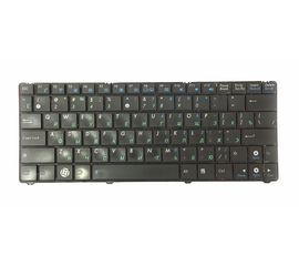 Asus PC1101HA Клавиатура (V090262CS1 Rev:R1.0 RU) (original) ASUS - Сервис Плюс Рус