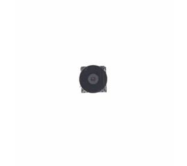 Sony Ericsson K770i Камера основная (original) Sony Ericsson - Сервис Плюс Рус