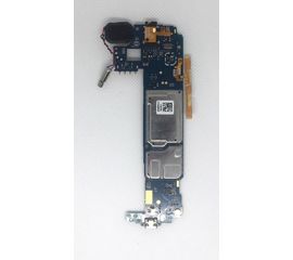 Alcatel U3 (4049D) Материнская плата в сборе с компонентами (original) Alcatel - Сервис Плюс Рус