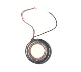 Texet TB-700HD Динамик (original) - Сервис Плюс Рус