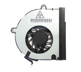 Acer Aspire 5333-P462G25Mlkk (PEW71) Вентилятор\кулер (DC2800092S0 3pin) (original) Acer - Сервис Плюс Рус