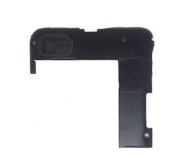 NOKIA LUMIA 620 (RM-846) Динамик полифонический в корпусе (Черный) (original) Nokia - Сервис Плюс Рус