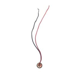Texet TM-7024 Микрофон (original) teXet - Сервис Плюс Рус
