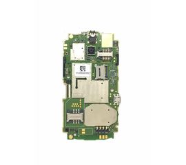 Alcatel One Touch 985D Материнская плата (original) Alcatel - Сервис Плюс Рус