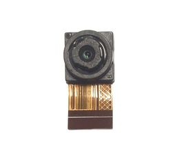 Alcatel 4027D Pixi 3 Камера основная (original) Alcatel - Сервис Плюс Рус