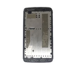 Philips Xenium W732 Подложка дисплея (original) Philips - Сервис Плюс Рус