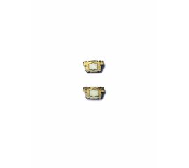 Sony Ericsson K770i Кнопки громкости (original) Sony Ericsson - Сервис Плюс Рус