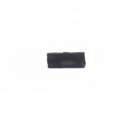 Sony Ericsson X10 mini Pro Динамик слуховой (original) Sony Ericsson - Сервис Плюс Рус
