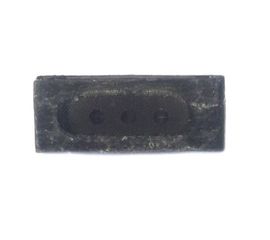 Digma Plane 7.8 3G (PS7008EG) Динамик слуховой (original) Digma - Сервис Плюс Рус