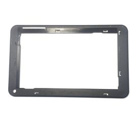 Prestigio MultiPad PMP3670b Рамка дисплея (Черный) (original) Prestigio - Сервис Плюс Рус