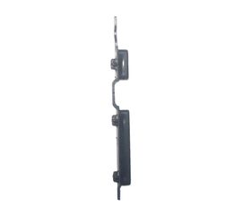 Digma Plane 7.8 3G (PS7008EG) Толкатели боковых кнопок (original) Digma - Сервис Плюс Рус