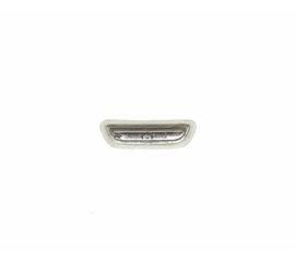 Alcatel One Touch 985D Толкатель кнопки Home (original) Alcatel - Сервис Плюс Рус