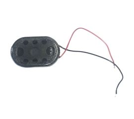 Prestigio MultiPad PMP3670b Динамик полифонический (original) Prestigio - Сервис Плюс Рус